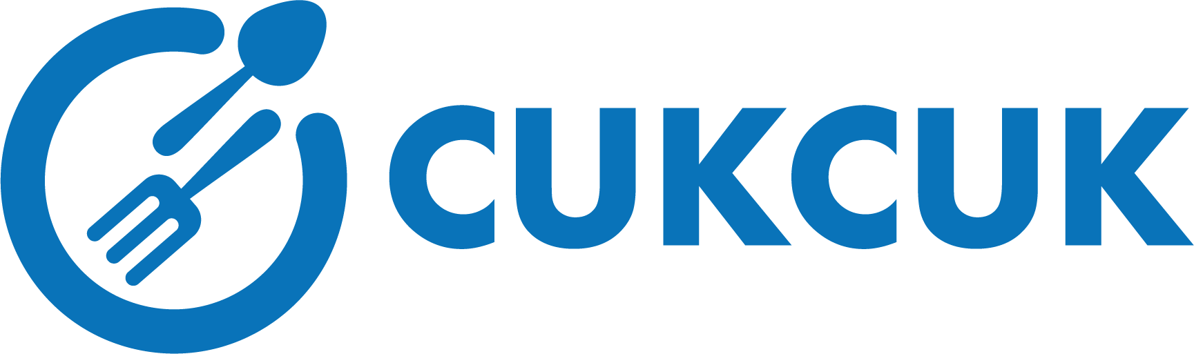 MISA CUKCUK MISA CUKCUK